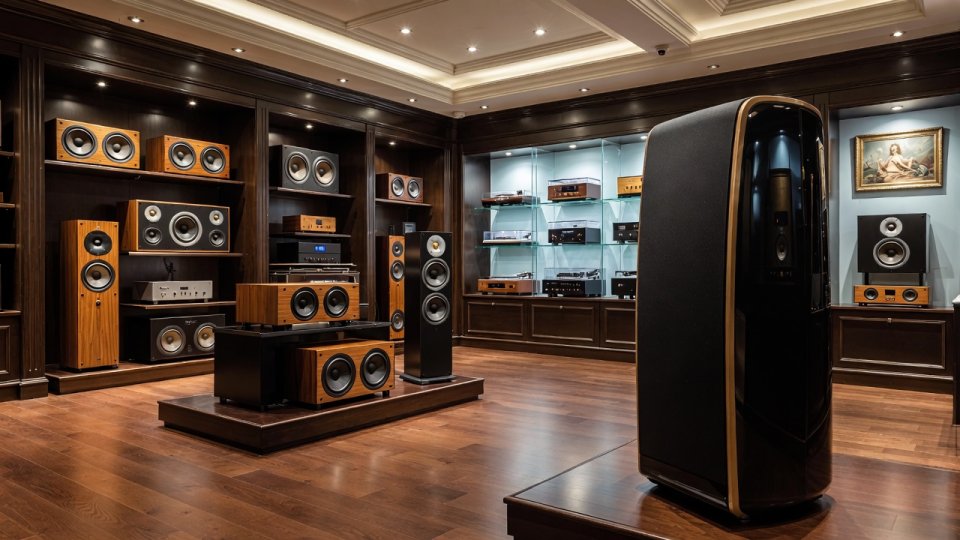 Sprzedaż i doradztwo