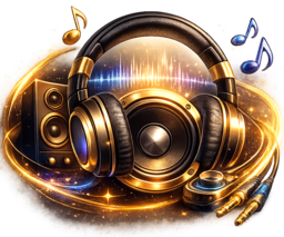 Audio On - włączamy nowy salon